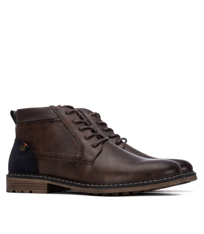 BOTINES HOMBRE XTI 146719 
